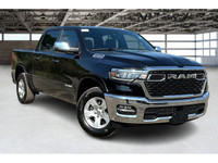 Engage & Explore with Peel Chrysler, Canada's #1 Stellantis FCA Retailer, 9 years in a row! Whether... (image 1)