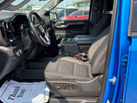 4.99% finance for up to 60 monthsExperience the power and capability of the 2022 GMC Sierra 1500 Ele... (image 7)