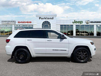This Jeep Grand Cherokee boasts a Regular Unleaded V-6 3.6 L/220 engine powering this Automatic tran... (image 5)