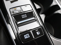 Just arrived and fully O'Regan's Green Light Certified this Sonata Ultimate Hybrid features a comple... (image 8)