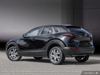 À des fins de transparence et de satisfaction de notre clientèle, Planète Mazda inclut dans le prix... (image 4)