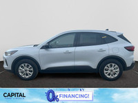 DEAL PENDING Check out this vehicle's pictures, features, options and specs, and let us know if you... (image 1)