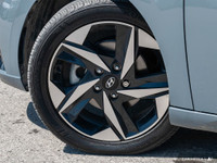 WAS: $28619 NOW: $23099 plus taxes and licensing feesDiscover the 2022 Hyundai Elantra Ultimate: A C... (image 5)