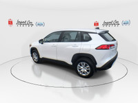 WAS: $32250 NOW: $31950 plus taxes and licensing fees*** 2024 AUTOTRADER BEST PRICED DEALER AWARD 20... (image 5)
