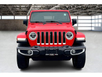 COME SEE WHY ''NOBODY BEATS A DEAL FROM PEEL!'' Your Source for ALL make and models used cars and tr... (image 2)