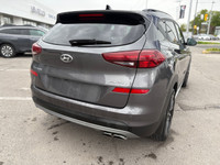 PRICING POLICY:**All advertised pricing reflects our special financing offer. A $2,200 finance incen... (image 7)