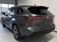 We buy cars! We will buy from you even if you dont buy from us! Get your FREE TRADE ESTIMATE. Are yo... (image 5)