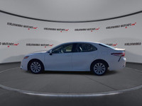 Engine: Gas 4cyl 2.5L L/100Km City: 8.5 L/100Km Hwy: 6.1 Safety Equipment Electronic Stability Contr... (image 4)