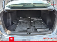 Engine: 4 Cylinder Engine 1.8L L/100Km City: 7.9 L/100Km Hwy: 6.2 Safety Equipment Electronic Stabil... (image 5)