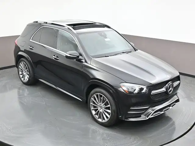 2023 Mercedes-Benz GLE 450 4MATIC PREMIUM PACKAGE, SPORT PACKAGE in Cars & Trucks in City of Halifax - Image 32