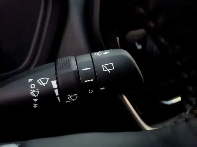2024 Toyota Grand Highlander Limited Trim | XLE Pkg | Safety Cer in Cars & Trucks in City of Toronto - Image 19