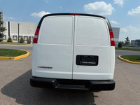 Alexander The Great Inc. Auto Sales 2695 Durante Way Milton, ON, L9T 5J1 Phone: 416-839-1558 2020 CH... (image 5)