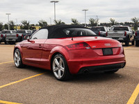 Welcome to Sherwood Buick GMC! Power Retractable Roof | 2 Sets Of Wheels/Tires | Heated Leather Seat... (image 5)