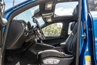 PORSCHE inspection can be arranged upon request! Highlighted Vehicle Features: NAVIGATION, PANORAMIC... (image 8)