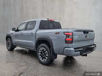 417 Nissan offer no hassle buying experience. We check and adjust our prices daily to make sure that... (image 1)