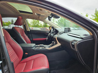 { CERTIFIED PRE-OWNED } THIS VEHICLE COMES FULLY CERTIFIED WITH A SAFETY CERTIFICATE SERVICED AT NO... (image 8)
