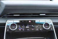 We Are Committed To Sell Top-Quality Pre-Owned Vehicles At Very Competitive Prices. Our Knowledgeabl... (image 5)