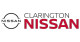 Clarington Nissan
