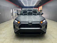 WELCOME TO CANADA AUTO REMARKETING SUPERSTORE Edmontons largest Truck/SUV/CAR Supercenter, since 198... (image 5)