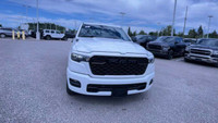 Four Wheel Drive. Cloth Interior. 8.4 Inch Touchscreen. Bluetooth. Apple CarPlay/Android Auto. Remot... (image 3)