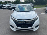 Come visit our London Honda team, you can find us at 560 Wharncliffe Rd S, London, ON, N6J 2N4, or c... (image 1)