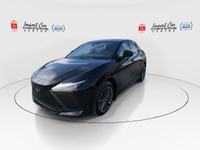 WAS: $51450 NOW: $49950 plus taxes and licensing fees*** 2024 AUTOTRADER BEST PRICED DEALER AWARD 20... (image 3)