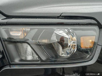 2024 RAM 1500 Tradesman | HEMI V8 | Sport Appearance | Loaded with Value The 2024 RAM 1500 Tradesman... (image 9)