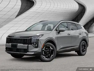 Come visit our London Kia team, you can find us at 1135 Wharncliffe Rd S, London, ON N6L 1J9, or cal...