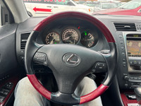 Engine: 4.6 L 8 Cylinder (image 9)