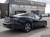 AMVIC LICENSED BUSINESS Grande Prairie Hyundai, AMVIC Licensed Dealer Engine: Premium Unleaded V-6 3... (image 5)