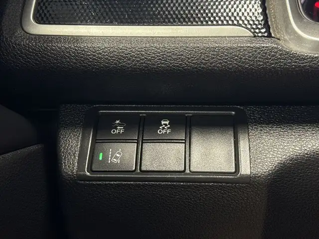 2019 Honda Civic Sedan Sport - Remote Start, Paddle Shifter, Bac in Cars & Trucks in Strathcona County - Image 27