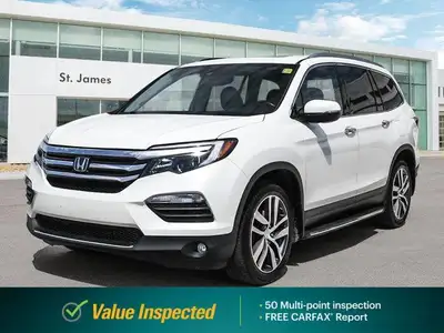 * Intelligent Variable Torque Management (i-VTM4?) AWD system * 9-speed automatic transmission with...
