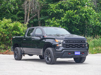 - Trailering Package - Off-Road Suspension - HD Rear Vision Camera - LED Durabed Lighting - Remote S... (image 2)