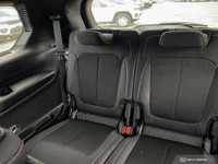 *6.89% promotional interest rate available on approved credit and qualifying vehicles (2022-2025 Pre... (image 8)
