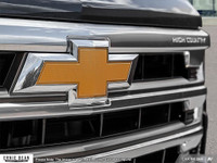 WAS: $98802 NOW: $87201 plus taxes and licensing fees Engine: 8 Cylinder Engine 6.2L/376CI L/100Km C... (image 8)