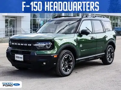 Welcome to the Vickar O.B.O. Sales Event! Don't miss out on our lowest prices of the year! If you're...