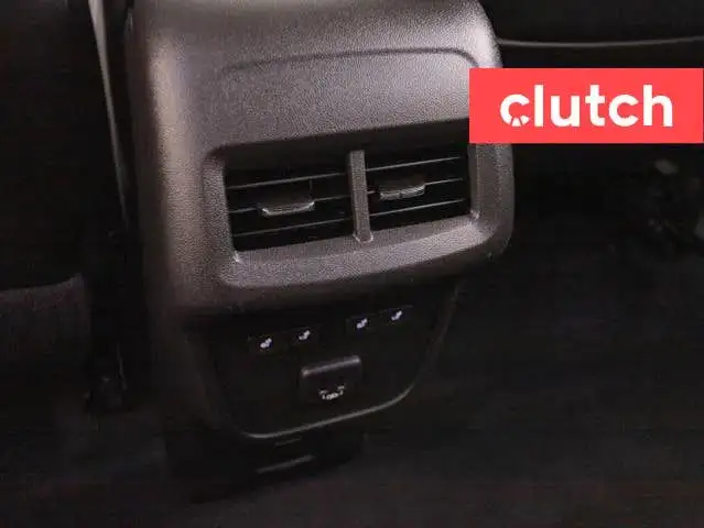 2019 GMC Terrain Denali AWD w/ Apple CarPlay, Nav, Rearview Cam in Cars & Trucks in City of Toronto - Image 20