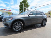 100% CANADIAN VEHICLE Visit Our Website @ EliteLuxuryMotors.ca _____________________________________... (image 8)