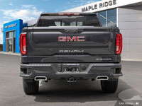 ENGINE DURAMAX 3.0L TURBO-DIESEL I6 (305 hp [227 kW] @ 3750 rpm 495 lb-ft of torque [671 Nm] @ 2750... (image 4)