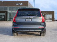 *Panoramic Sunroof, Heated Seats, Apple CarPlay, Android Auto, Power Tailgate, Navigation, Blind Spo... (image 4)