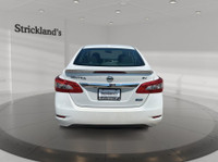 **Strickland's is home of the Hassle-Free car shopping experience. We make car buying fun, find your... (image 3)