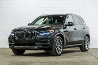 Options Francais: * Ensemble Essentiel Premium * Graphite Foncé Métallisé * Sensafin Noir avec surpi... (image 2)