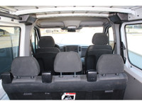 “RARE FIND 5 PASSENGERS CREW VAN PASSENGERS VAN!!! 2018 MERCEDES SPRINTER 2500 -- 144” - “LOW ROOF”... (image 5)