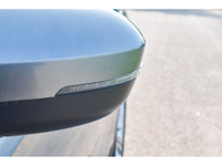 The 2022 Mitsubishi Outlander ES is a stylish and practical compact SUV powered by a 2.5L 4-cylinder... (image 3)