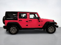 Engine: Regular Unleaded V-6 3.6 L/220 L/100Km City: 15.0 L/100Km Hwy: 11.7 Safety Equipment Side Im... (image 5)