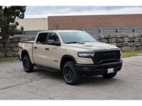Additional $1599 will be charged for TRX running boards, $799 spray in liner and $948 soft tonneau c... (image 2)