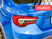 NO ACCIDENTS / CLEAN CARFAX / Climate Control, Dual Zone Front Climate Control, Bluetooth Music and... (image 9)