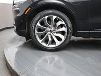 See Dealer Website for Details. 2022 Lincoln Aviator GRAND TOURING AWD PHEV REVEL 3D AUDIO, DYNAMIC... (image 3)