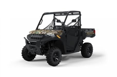 2024 Polaris Industries Ranger 1000 Premium in ATVs in Saskatoon