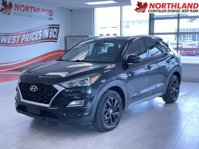 All Wheel Drive. Cloth Interior. Touchscreen. Bluetooth. Rear View Backup Camera. Push Button Start....
